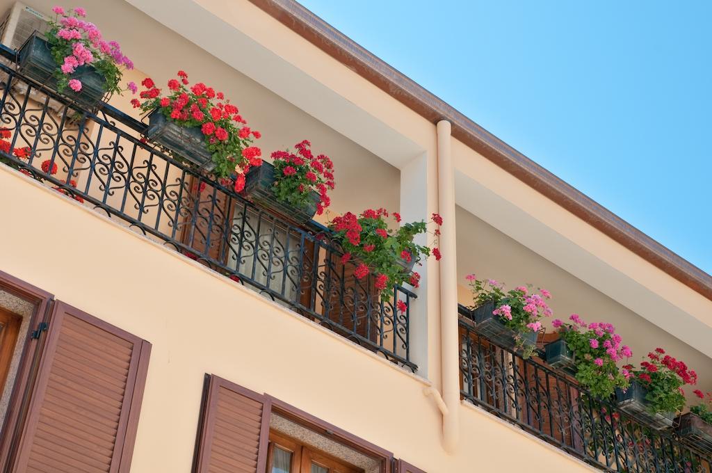 Bed & Breakfast Chiara