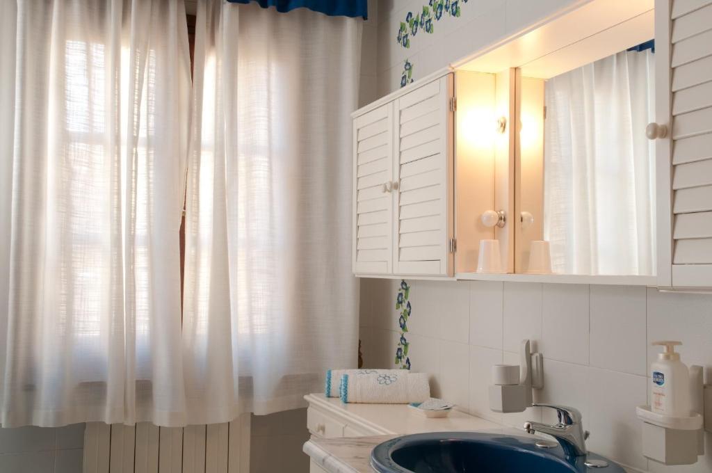 Bed & Breakfast Chiara